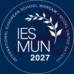 IESMUN 2027